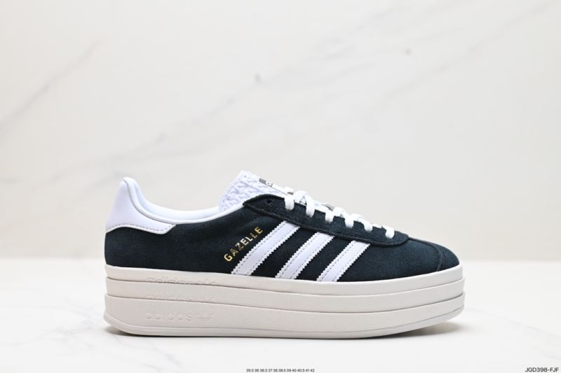 Adidas Gazelle Shoes